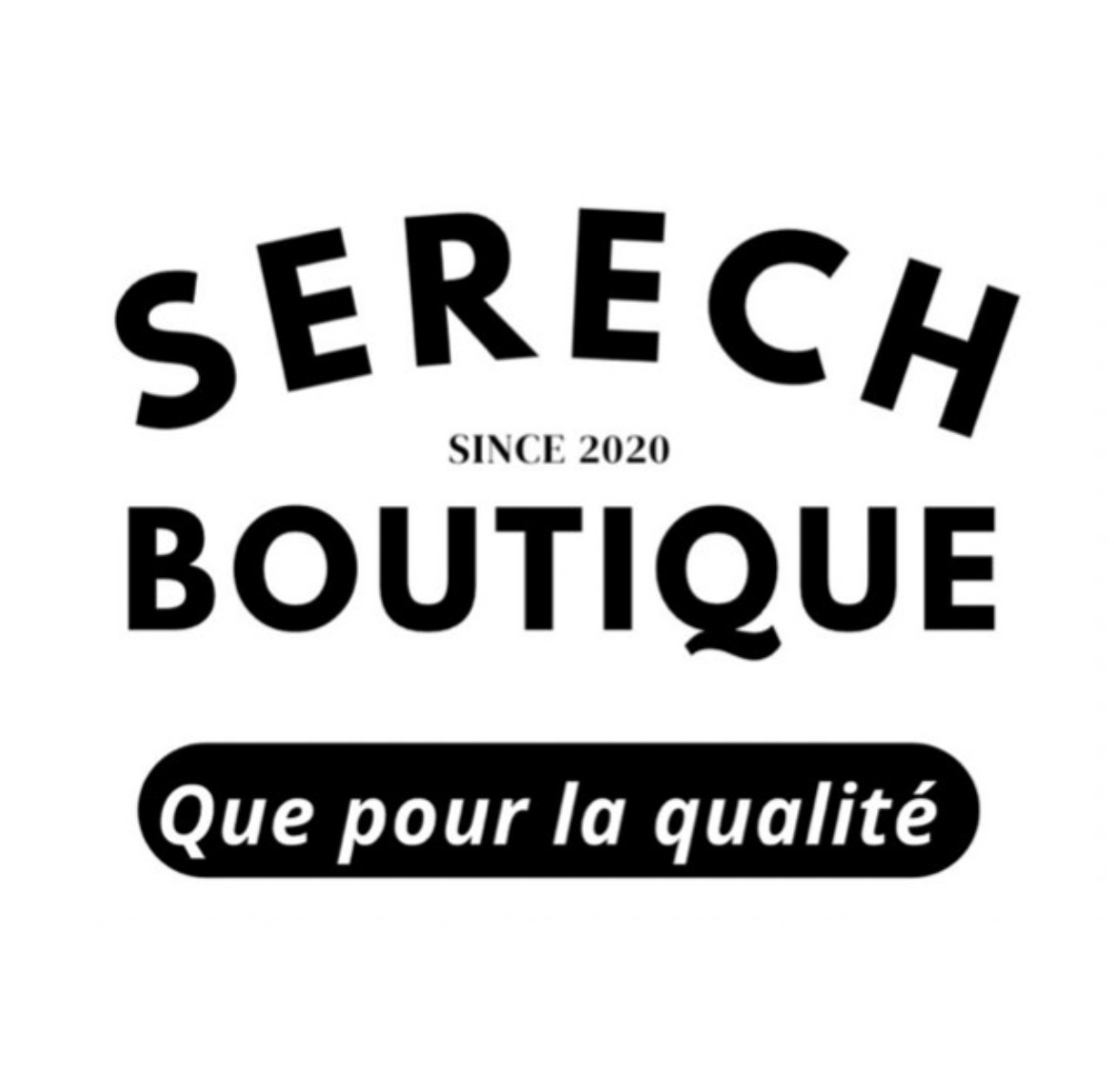 Beauté & bien-être