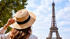 Expérience privée avec guide