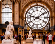 Musée d'Orsay