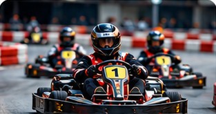 Karting