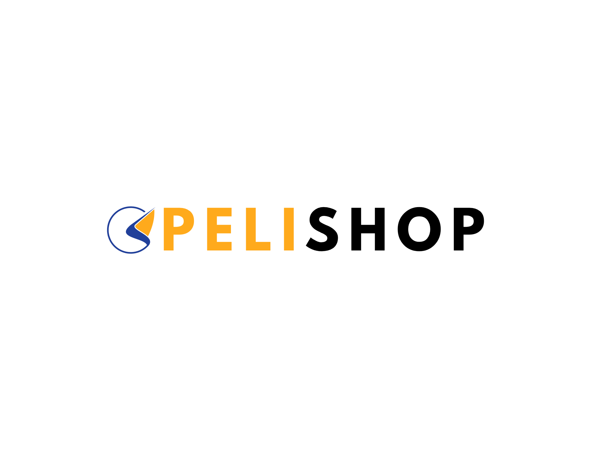 Produits Pelican