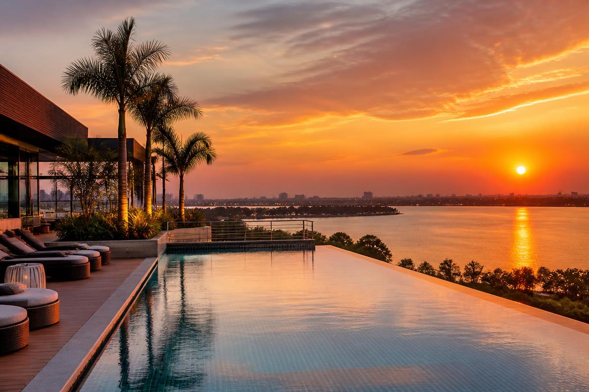 Abidjan 2