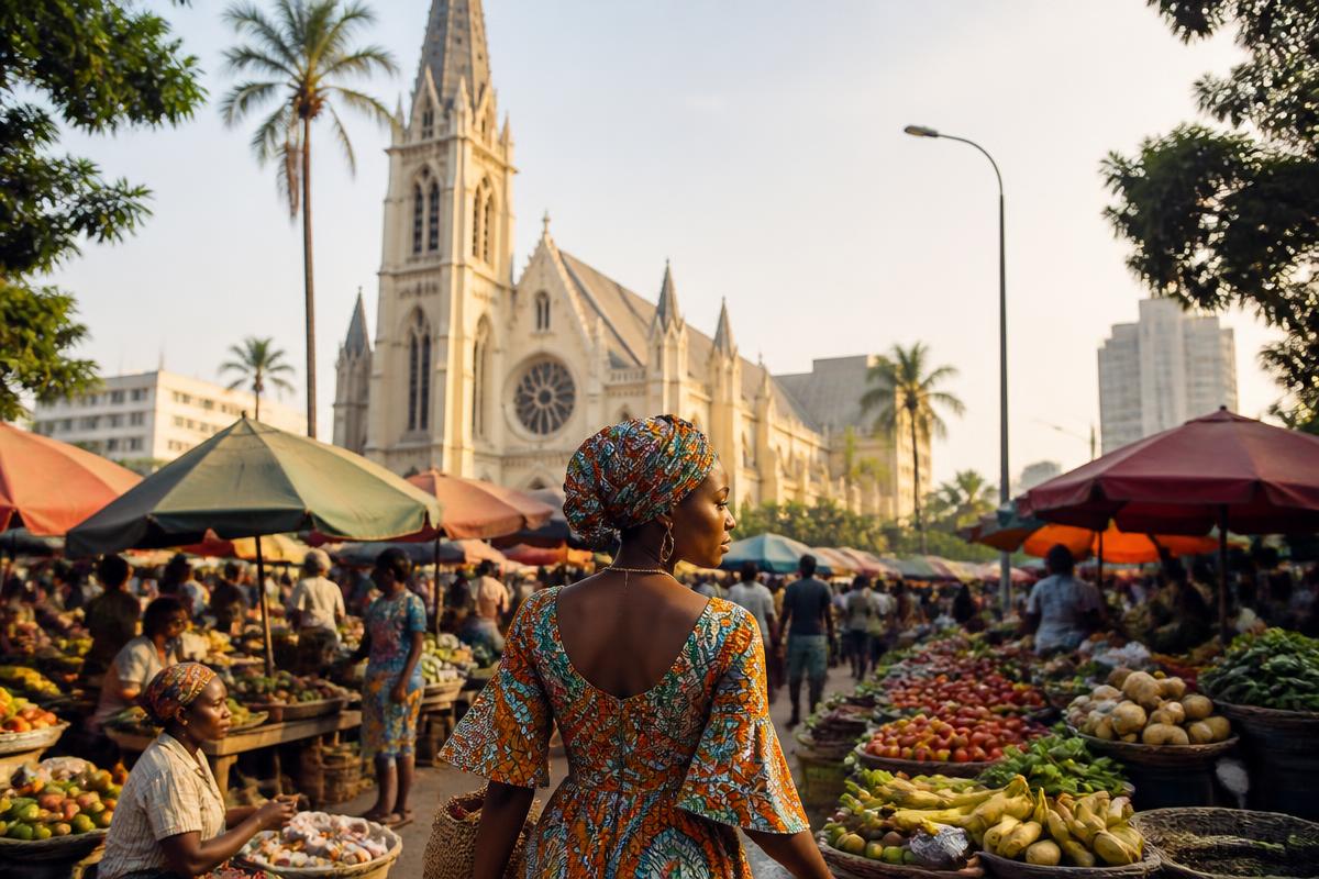 Abidjan 3