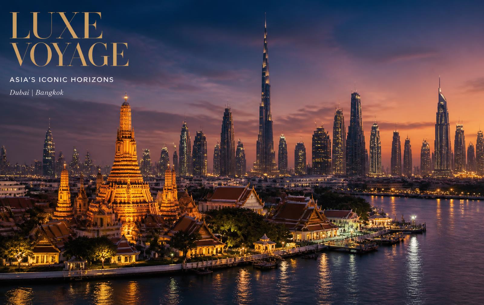 Asian Tour — Japon · Hong Kong · Chine