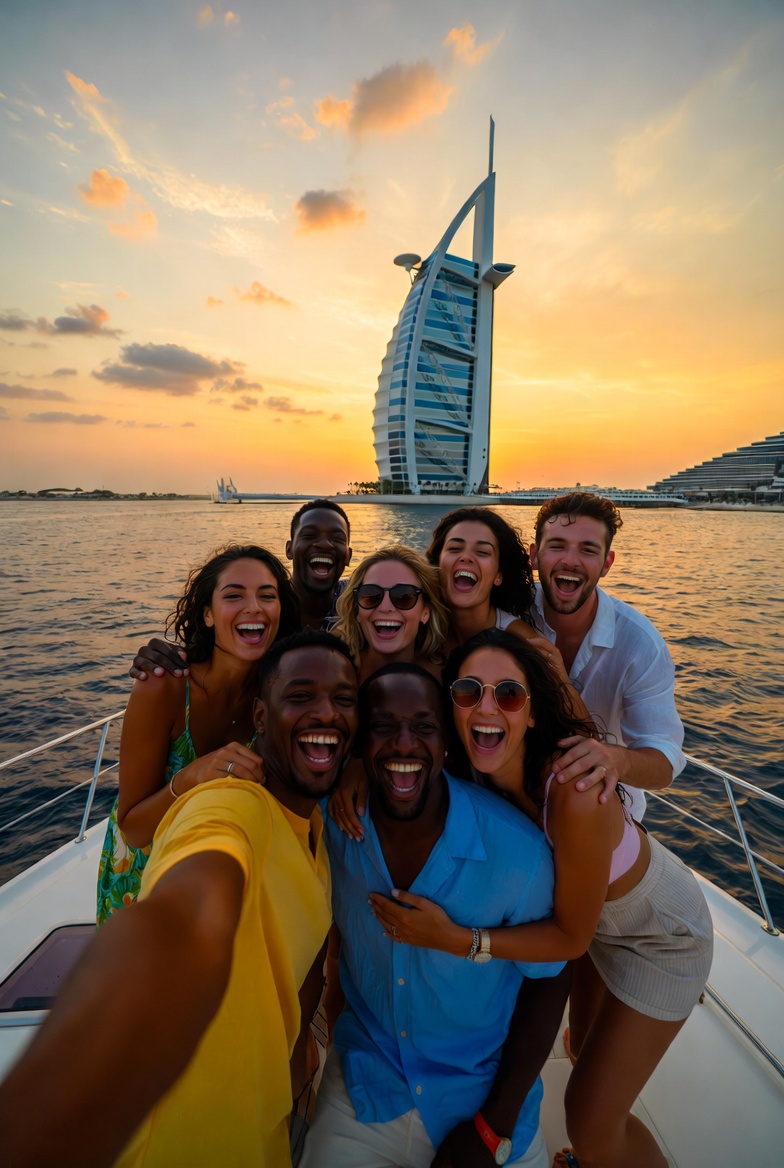 Barcelona Afro Summer Beat 2026