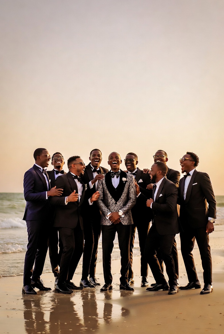 Grand voyage Pelican