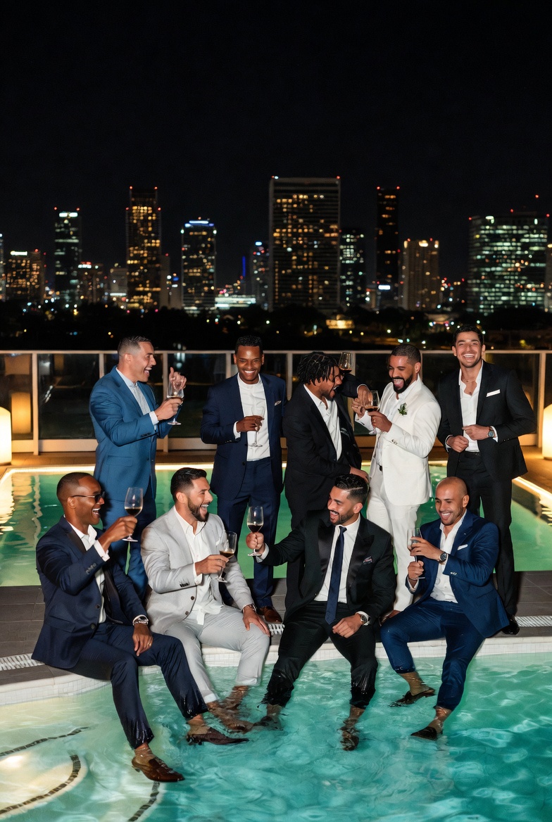 Road trip moto - Tourisme Pelican