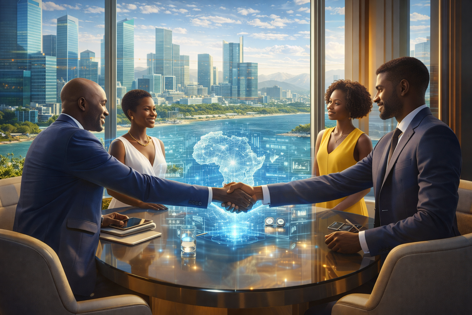 Coordination et pilotage de projet Pelican