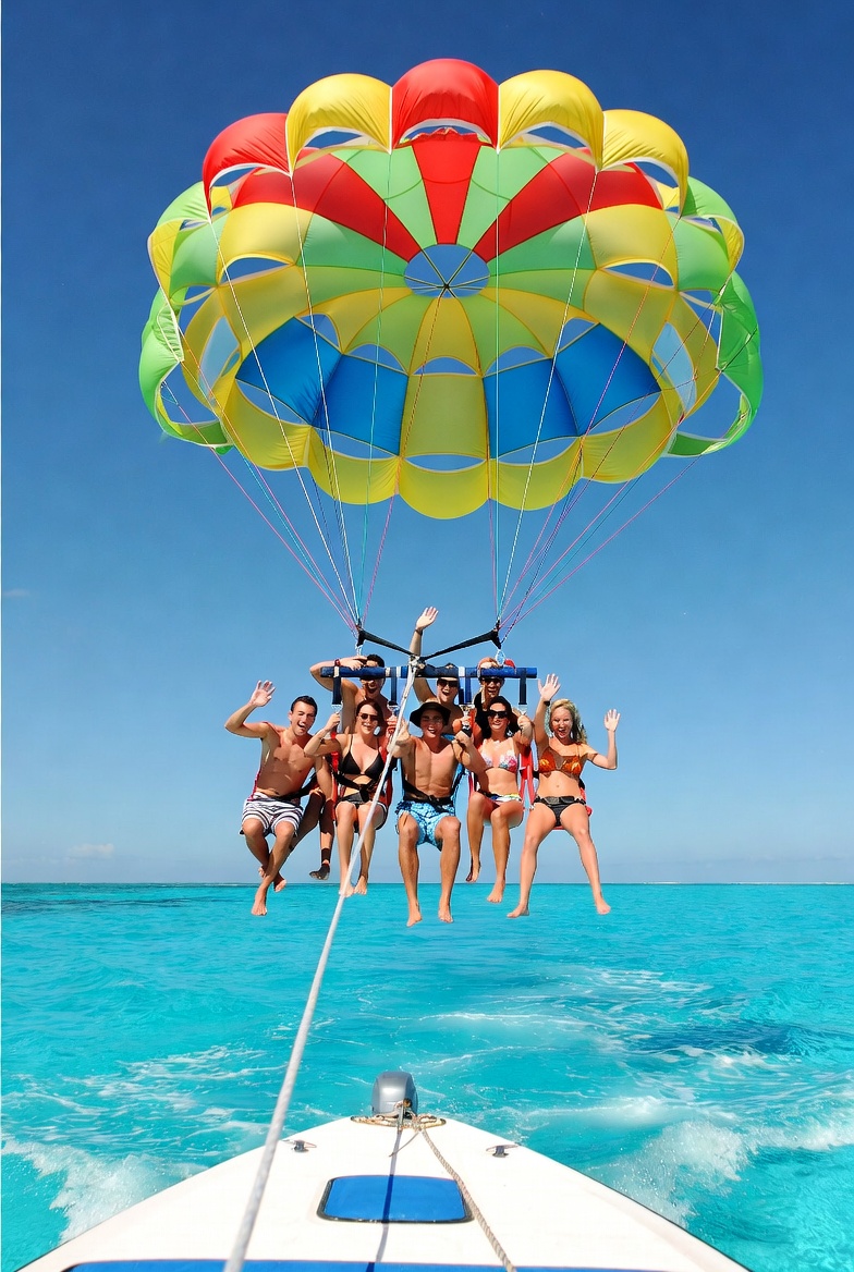 Communautés et associations