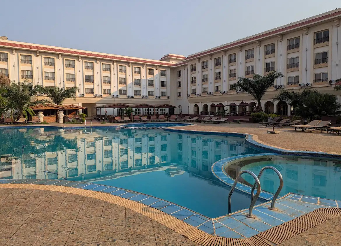 Événements corporate