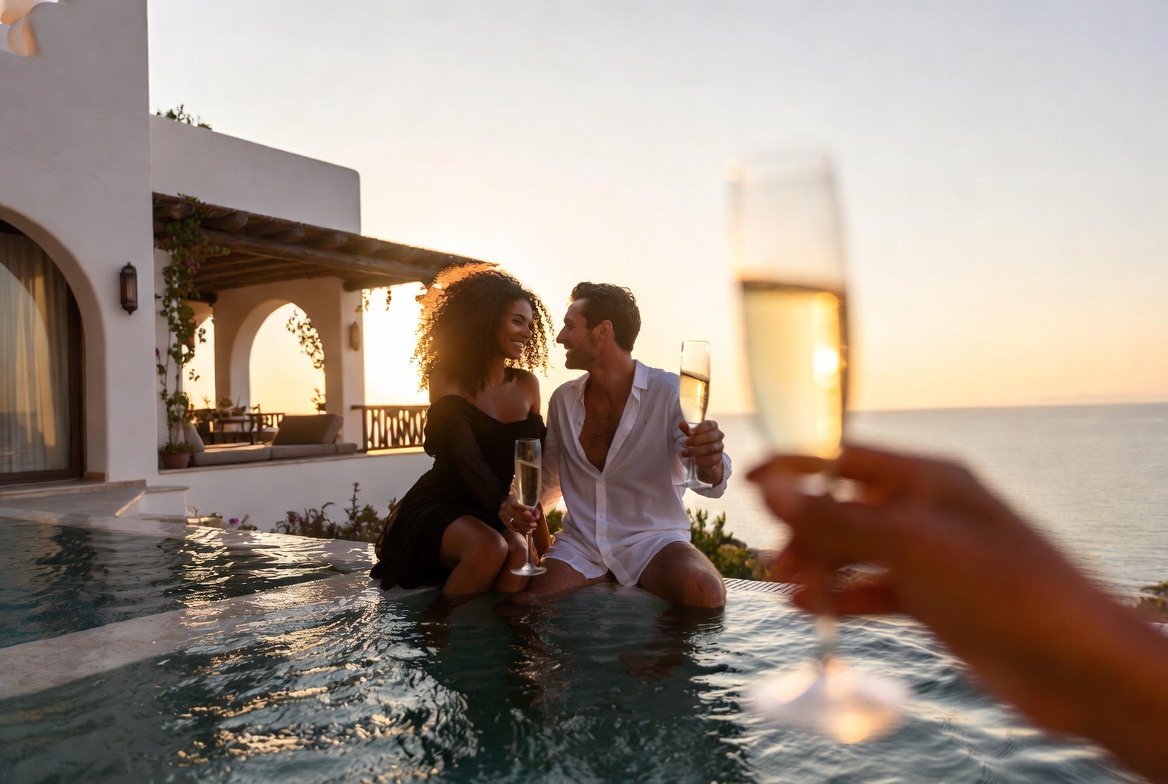 Balade a cheval - Tourisme Pelican