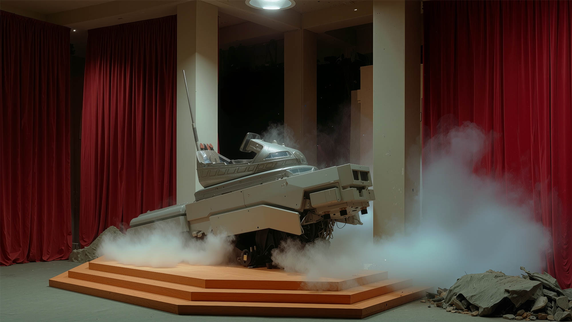 Sónar Barcelona 2026